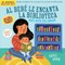 Indestructibles Al BebÃÂ© Le Encanta La Biblioteca/ Baby Loves the Library