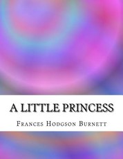 A Little Princess