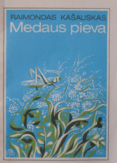 Medaus pieva