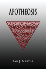 Apotheosis