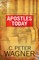 Apostles Today