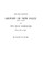 History of New Paltz, New York, and Its Old Families (from 1678 to 1820). Second Edition