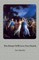 The Muses Will Love You Dearly