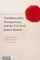 Confidentiality, Transparency, and the U.S. Civil Justice System