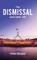 The Dismissal and Later Life