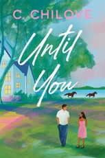 Until You