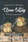 The Guide to A Successful Clean Eating Food Delivery Business