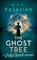 The Ghost Tree