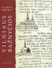 Vilniaus bažnyčios