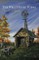Well House Poems