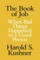 The Book of Job