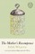 The Mother's Recompense