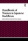Handbook of Women in Japanese Buddhism