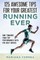 125 AWESOME TIPS For YOUR GREATEST RUNNING EVER