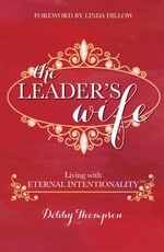 The Leader's Wife
