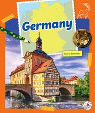 Germany