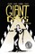 Allison, J: Giant Days Vol. 7