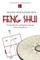 Multiply Your Success with Feng Shui