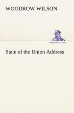 State of the Union Address