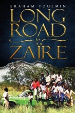 Long Road to ZaÃ¯re