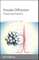 Powder Diffraction