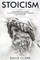 Stoicism