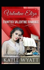 Valentine Eliza
