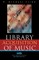 Library Acquisition of Music