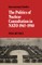 The Politics of Nuclear Consultation in NATO 1965-1980