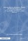 Introduction to Automata Theory and Formal Languages