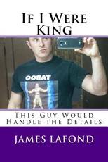 If I Were King