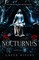 Nocturnus