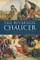 The Riverside Chaucer