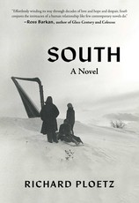 South