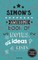 Simon's Awesome Book Of Notes, Lists & Ideas