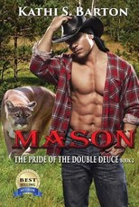 Mason