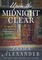 Upon the Midnight Clear