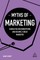 Myths of Marketing
