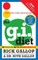 The G.I. Diet, 10th Anniversary