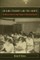 Chicano Students and the Courts