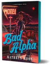 Bad Alpha (Deluxe Edition)