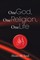 Syed, A: One God, One Religion, One Life