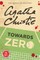Towards Zero