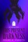 This Present Darkness