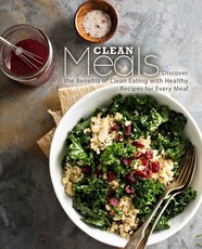 Clean Meals