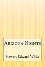 Arizona Nights