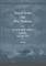 Travel Notes and Way Stations - A Rational Ethic, Vol I
