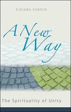 A New Way
