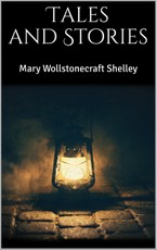 Tales and Stories