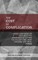 The Cost of Complication